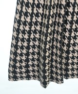 TORRAZZO DONNA（トラッゾドンナ）ロング・マキシ丈スカート 黒 サイズ:F レディース/2200669255034