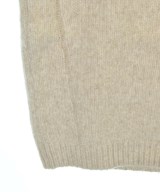 TORRAZZO DONNA（トラッゾドンナ）ニット・セーター 白 サイズ:F レディース/2200669573084