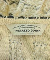 TORRAZZO DONNA（トラッゾドンナ）カーディガン ベージュ サイズ:F レディース/2200666152190