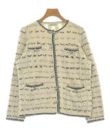 TORRAZZO DONNA カーディガン