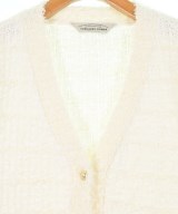 TORRAZZO DONNA（トラッゾドンナ）カジュアルジャケット 白 サイズ:F レディース/2200670010059