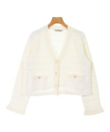 TORRAZZO DONNA カジュアルジャケット