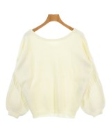 TORRAZZO DONNA ニット・セーター