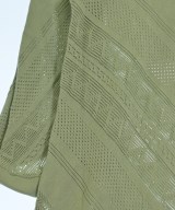 TORRAZZO DONNA（トラッゾドンナ）ワンピース 緑 サイズ:-(M位) レディース/2200729876056