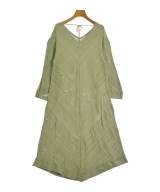 TORRAZZO DONNA ワンピース