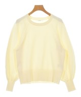 TORRAZZO DONNA ニット・セーター