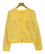 TORRAZZO DONNA カーディガン