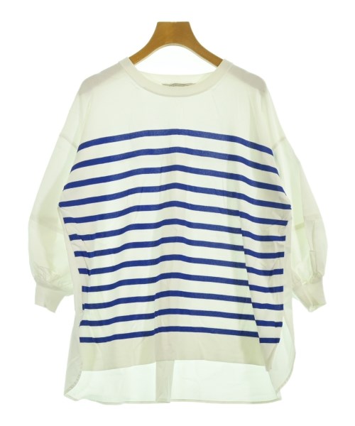 TORRAZZO DONNA(トラッゾドンナ)のブラウス サイズ:F 3,800円