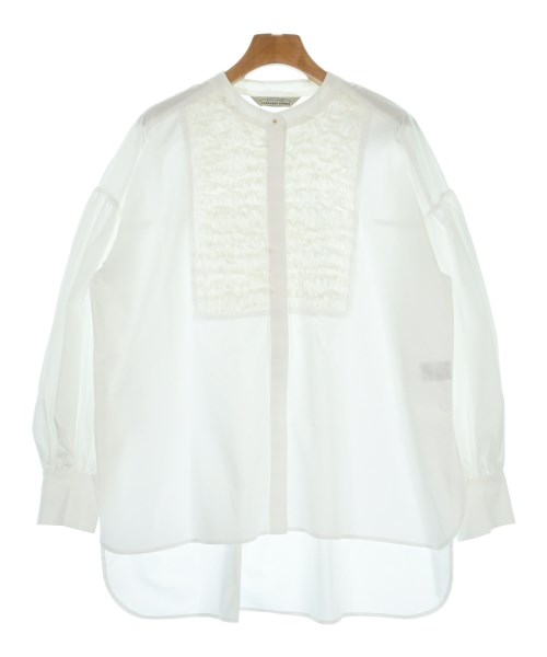 TORRAZZO DONNA(トラッゾドンナ)のブラウス サイズ:F 4,200円