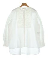 TORRAZZO DONNA ブラウス