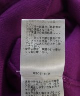 TORRAZZO DONNA（トラッゾドンナ）ニット・セーター 紫 サイズ:F レディース/2200728279032