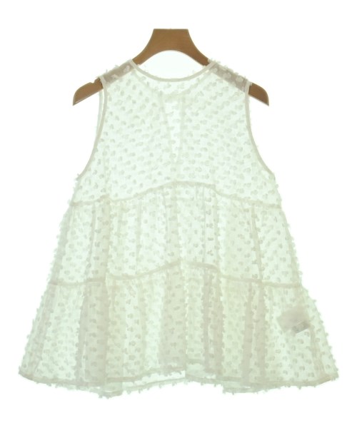 TORRAZZO DONNA(トラッゾドンナ)のブラウス サイズ:F 5,600円