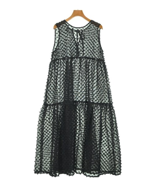 TORRAZZO DONNA(トラッゾドンナ)のワンピース サイズ:F 3,600円