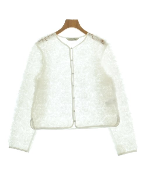 TORRAZZO DONNA(トラッゾドンナ)のその他 サイズ:F 5,800円