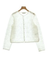 TORRAZZO DONNA（トラッゾドンナ）その他 白 サイズ:F レディース/2200718127121