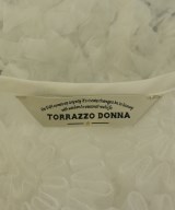 TORRAZZO DONNA（トラッゾドンナ）その他 白 サイズ:F レディース/2200718127121