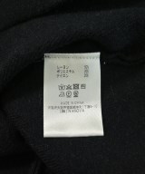 TORRAZZO DONNA（トラッゾドンナ）ベスト/ノースリーブ 黒 サイズ:-(M位) レディース/2200722963111