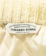 TORRAZZO DONNA（トラッゾドンナ）ロング・マキシ丈スカート 白 サイズ:F レディース/2200683871166