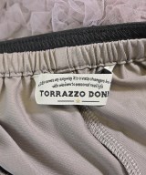 TORRAZZO DONNA（トラッゾドンナ）ロング・マキシ丈スカート ピンク サイズ:F レディース/2200681030015