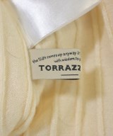 TORRAZZO DONNA（トラッゾドンナ）ニット・セーター 白 サイズ:-(S位) レディース/2200681297197