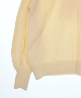TORRAZZO DONNA（トラッゾドンナ）ニット・セーター 白 サイズ:-(S位) レディース/2200681297197