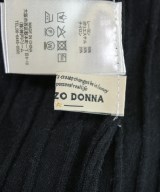 TORRAZZO DONNA（トラッゾドンナ）ニット・セーター 黒 サイズ:-(S位) レディース/2200681297203