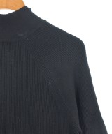 TORRAZZO DONNA（トラッゾドンナ）ニット・セーター 黒 サイズ:-(S位) レディース/2200681297203
