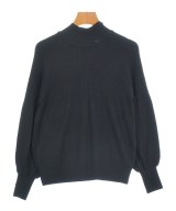 TORRAZZO DONNA ニット・セーター