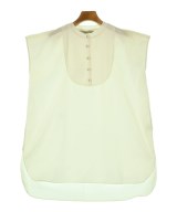 TORRAZZO DONNA ブラウス