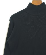 TORRAZZO DONNA（トラッゾドンナ）ニット・セーター 黒 サイズ:F レディース/2200685876046
