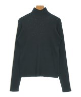 TORRAZZO DONNA ニット・セーター