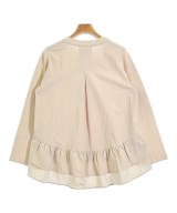 TORRAZZO DONNA（トラッゾドンナ）ニット・セーター ベージュ サイズ:F レディース/2200687644025