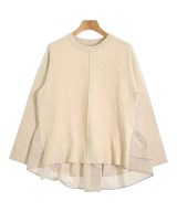 TORRAZZO DONNA ニット・セーター