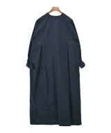 TORRAZZO DONNA（トラッゾドンナ）ワンピース 紺 サイズ:F レディース/2200688117016