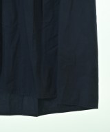 TORRAZZO DONNA（トラッゾドンナ）ワンピース 紺 サイズ:F レディース/2200688117016