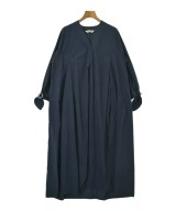 TORRAZZO DONNA ワンピース