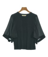 TORRAZZO DONNA ニット・セーター
