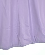 TORRAZZO DONNA（トラッゾドンナ）ロング・マキシ丈スカート 紫 サイズ:F レディース/2200689867019