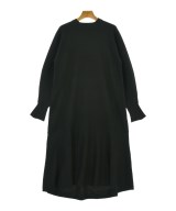 TORRAZZO DONNA（トラッゾドンナ）ワンピース 黒 サイズ:F レディース/2200680237095