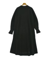 TORRAZZO DONNA（トラッゾドンナ）ワンピース 黒 サイズ:F レディース/2200680237095