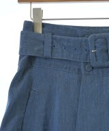 VOUSETES（ヴゼット）ロング・マキシ丈スカート 青 サイズ:36(S位) レディース/2200624739067