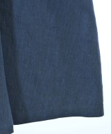 VOUSETES（ヴゼット）ロング・マキシ丈スカート 青 サイズ:36(S位) レディース/2200624739067