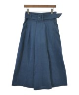 VOUSETES ロング・マキシ丈スカート