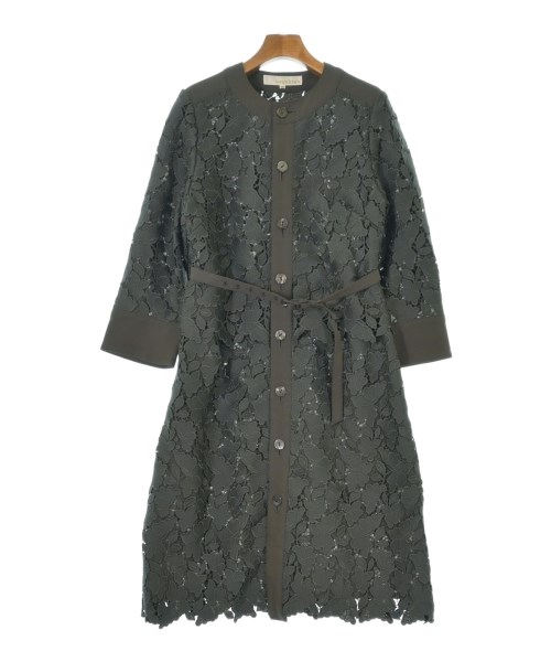 VOUSETES(ヴゼット)のワンピース サイズ:36(S位) 4,800円