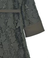 VOUSETES（ヴゼット）ワンピース カーキ サイズ:36(S位) レディース/2200719812019