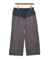 DZO KHOLA パンツ（その他）