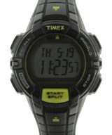 TIMEX手表