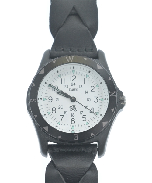 タイメックス(TIMEX)のTIMEX 腕時計