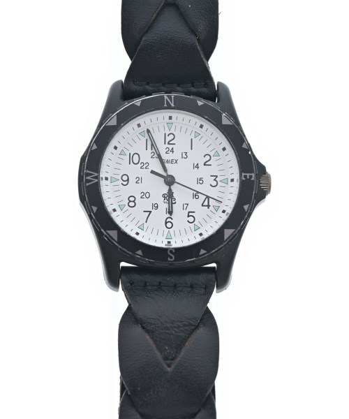 タイメックス(TIMEX)のTIMEX 腕時計