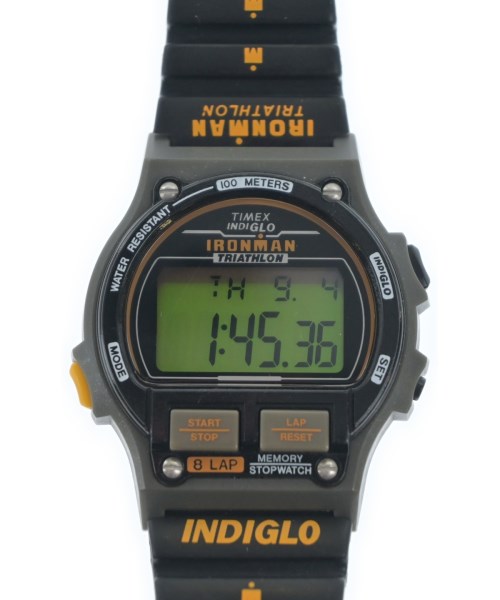 タイメックス(TIMEX)のTIMEX 腕時計